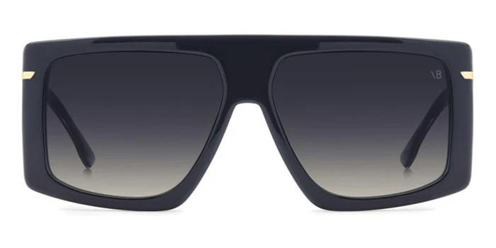 Victoria Beckham VB7000/S PJP08 - Image 2