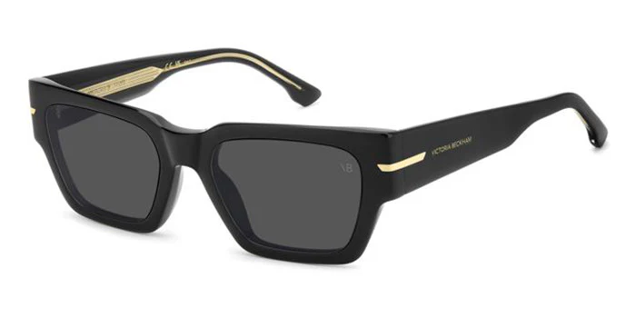 Victoria Beckham VB7001/S 807IR