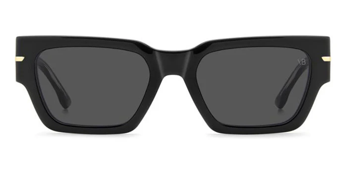Victoria Beckham VB7001/S 807IR - Image 2