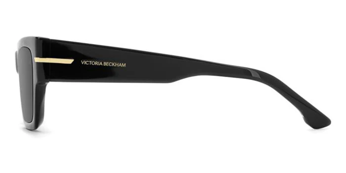 Victoria Beckham VB7001/S 807IR - Image 3
