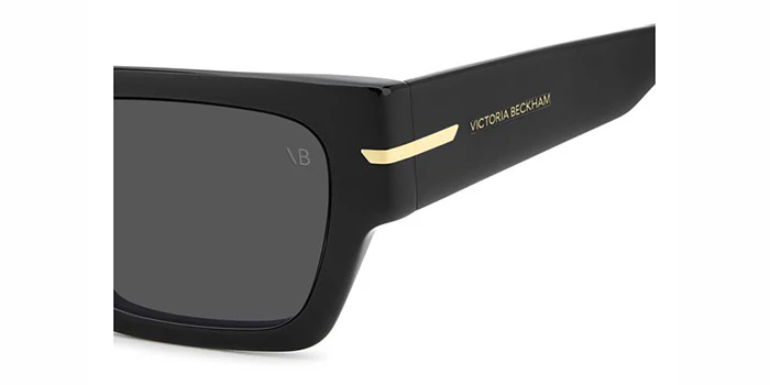 Victoria Beckham VB7001/S 807IR - Image 4