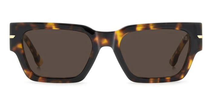 Victoria Beckham VB7001/S WR970 - Image 2