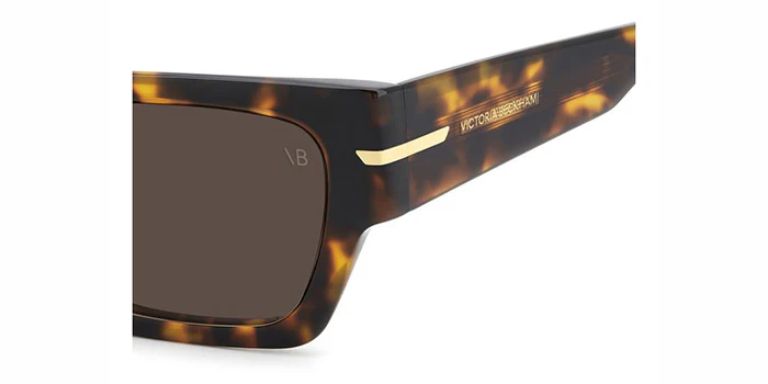 Victoria Beckham VB7001/S WR970 - Image 4