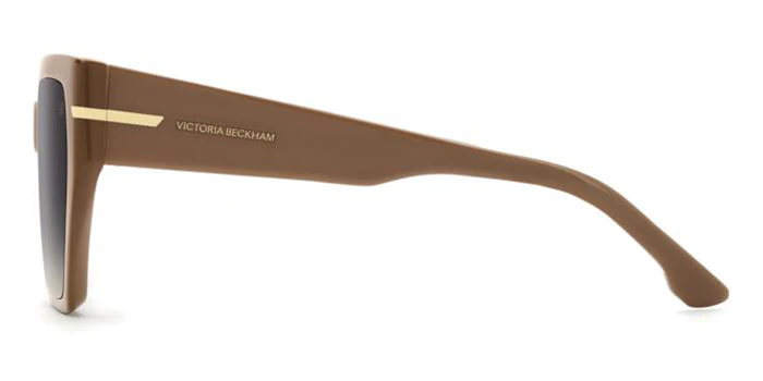 Victoria Beckham VB7002/S 09QDG - Image 3