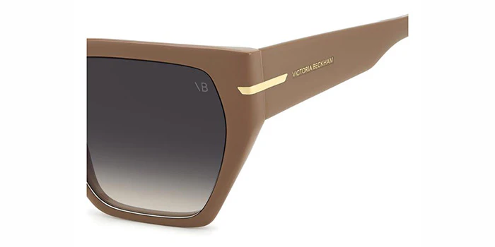 Victoria Beckham VB7002/S 09QDG - Image 4