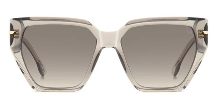 Victoria Beckham VB7002/S 10ADG - Image 2