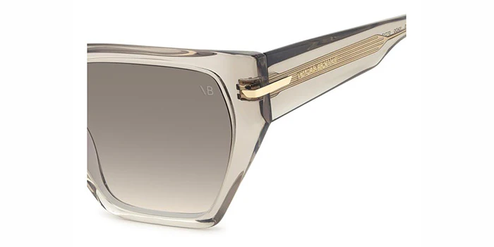 Victoria Beckham VB7002/S 10ADG - Image 4