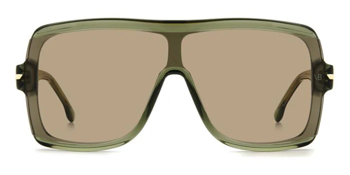 Victoria Beckham VB7003/S 1ED70 - Image 2