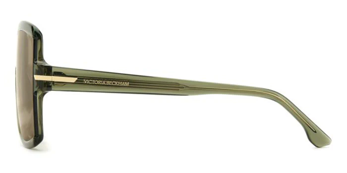 Victoria Beckham VB7003/S 1ED70 - Image 3