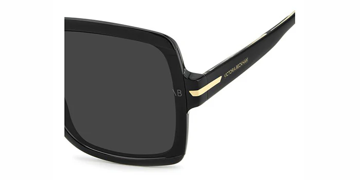 Victoria Beckham VB7003/S 807IR - Image 4