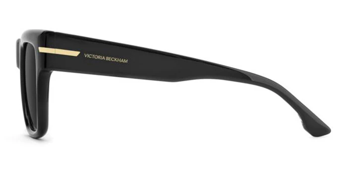 Victoria Beckham VB7004/S 807IR - Image 3
