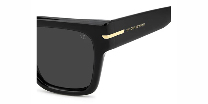 Victoria Beckham VB7004/S 807IR - Image 4