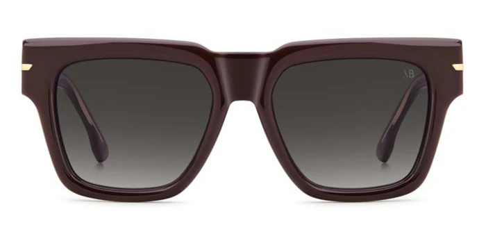 Victoria Beckham VB7004/S LHF9O - Image 2