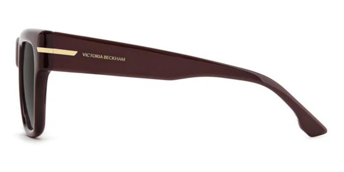 Victoria Beckham VB7004/S LHF9O - Image 3