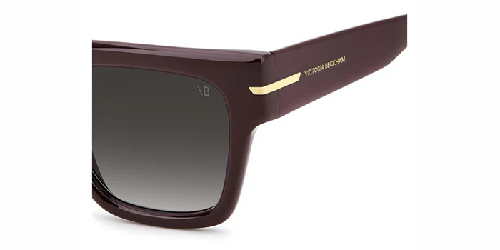 Victoria Beckham VB7004/S LHF9O - Image 4