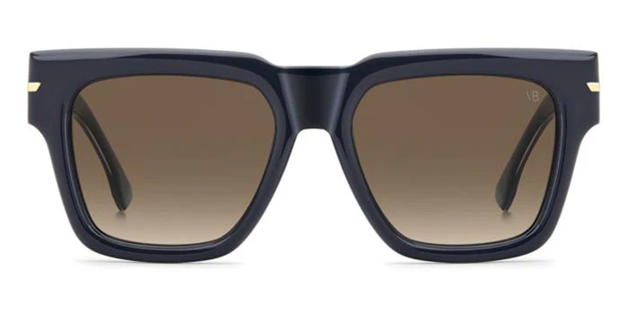 Victoria Beckham VB7004/S PJPHA - Image 2