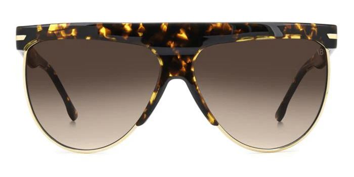 Victoria Beckham VB7005/S 086HA - Image 2