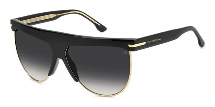 Victoria Beckham VB7005/S 8079O