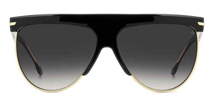 Victoria Beckham VB7005/S 8079O - Image 2