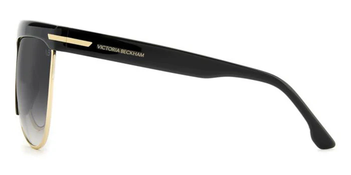 Victoria Beckham VB7005/S 8079O - Image 3