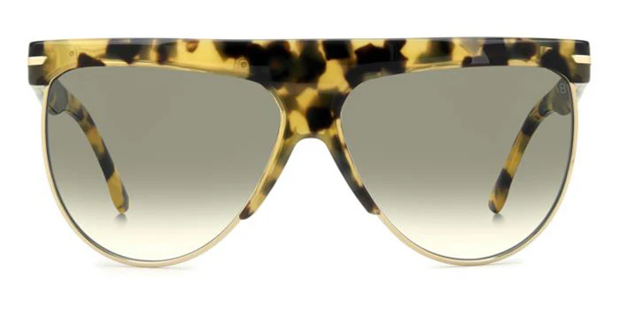 Victoria Beckham VB7005/S EPZ9K - Image 2