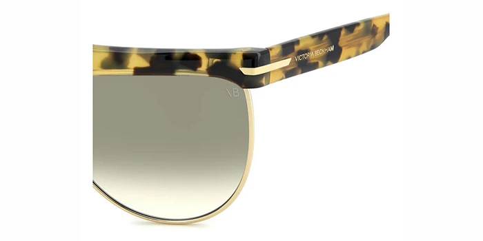 Victoria Beckham VB7005/S EPZ9K - Image 4