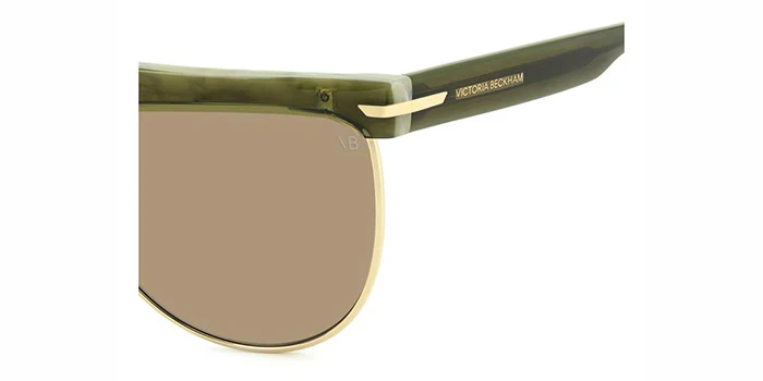 Victoria Beckham VB7005/S JRI70 - Image 4