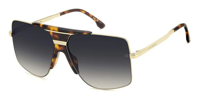 Victoria Beckham VB7006/S 2IK08 - As Seen On Nina Dobrev