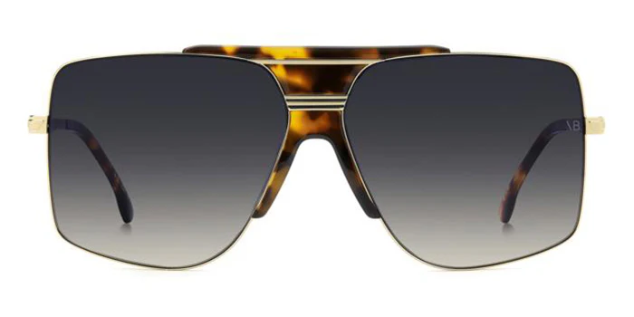 Victoria Beckham VB7006/S 2IK08 - As Seen On Nina Dobrev - Image 2