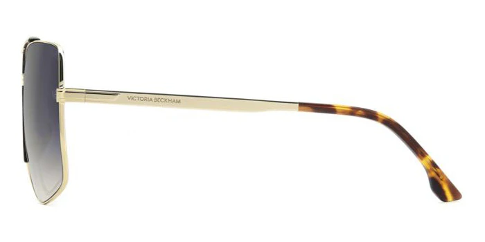 Victoria Beckham VB7006/S 2IK08 - As Seen On Nina Dobrev - Image 3