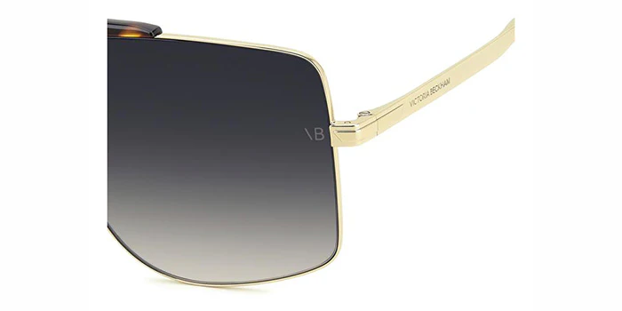 Victoria Beckham VB7006/S 2IK08 - As Seen On Nina Dobrev - Image 4
