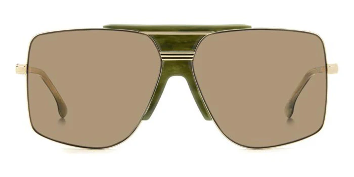 Victoria Beckham VB7006/S GC170 - Image 2