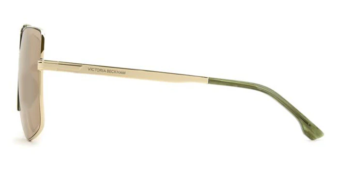 Victoria Beckham VB7006/S GC170 - Image 3