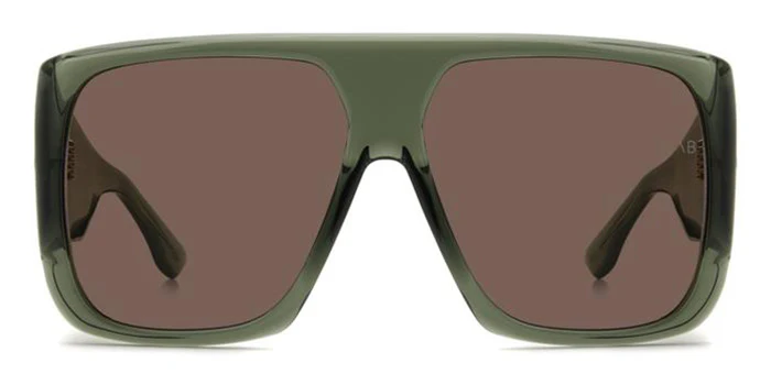 Victoria Beckham VB7007/S 1ED70 - Image 2