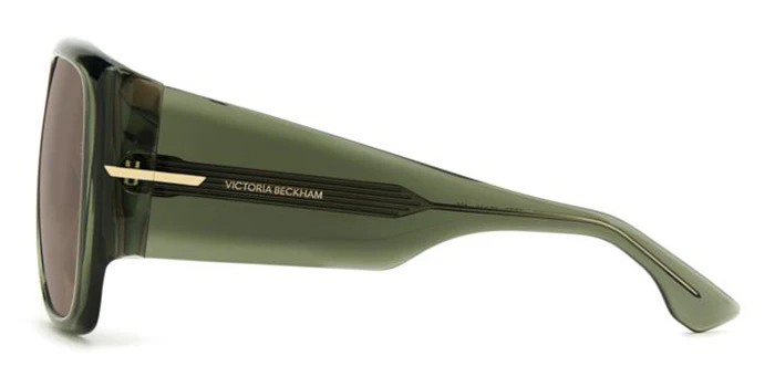 Victoria Beckham VB7007/S 1ED70 - Image 3