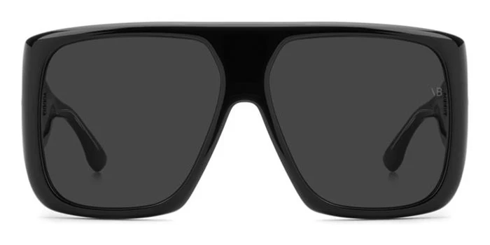 Victoria Beckham VB7007/S 807IR - As Seen On Victoria Beckham & Mel C - Image 2