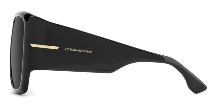 Victoria Beckham VB7007/S 807IR - As Seen On Victoria Beckham & Mel C - Image 3
