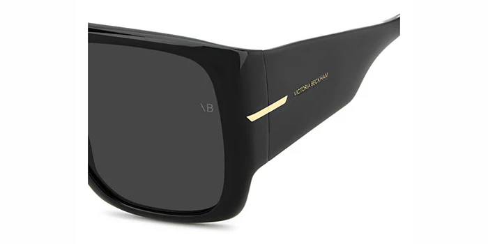 Victoria Beckham VB7007/S 807IR - As Seen On Victoria Beckham & Mel C - Image 6