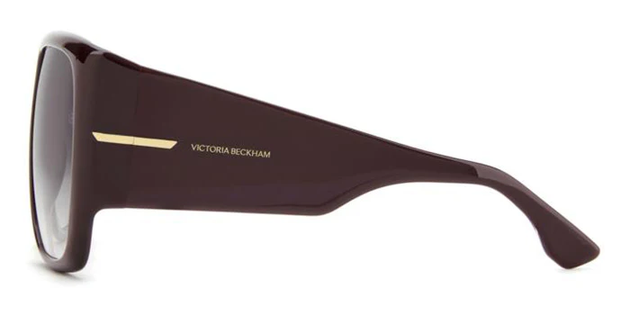 Victoria Beckham VB7007/S LHF9O - As Seen On Victoria Beckham - Image 3