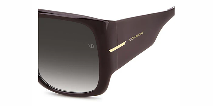 Victoria Beckham VB7007/S LHF9O - As Seen On Victoria Beckham - Image 5