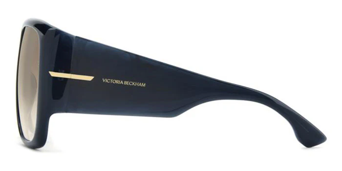 Victoria Beckham VB7007/S NUMHA - Image 3