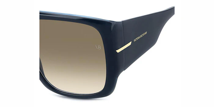 Victoria Beckham VB7007/S NUMHA - Image 4