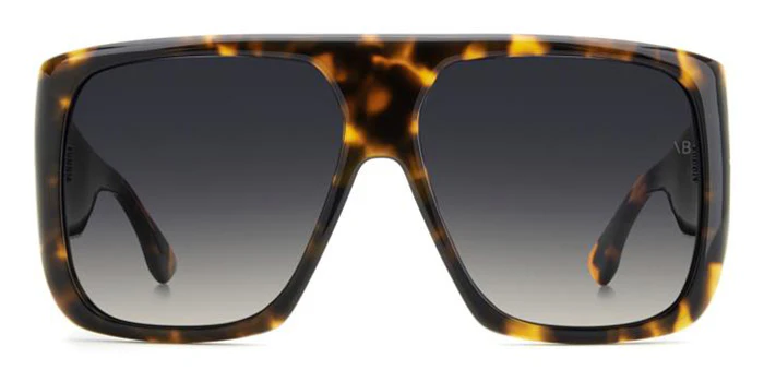 Victoria Beckham VB7007/S WR908 - Image 2