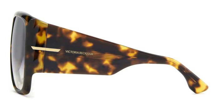 Victoria Beckham VB7007/S WR908 - Image 3