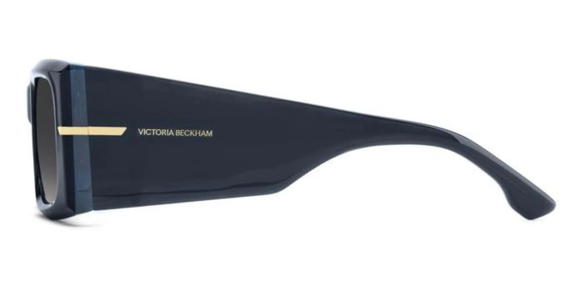 Victoria Beckham VB7008/S NUM9O - Image 3