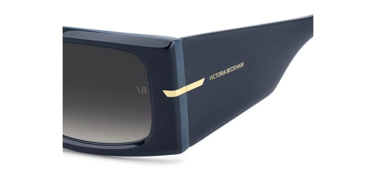Victoria Beckham VB7008/S NUM9O - Image 4
