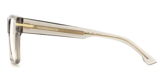 Victoria Beckham VB7010 10A - Image 3