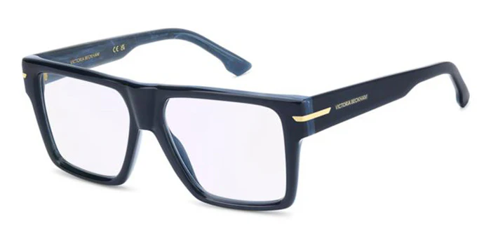 Victoria Beckham VB7010 NUM