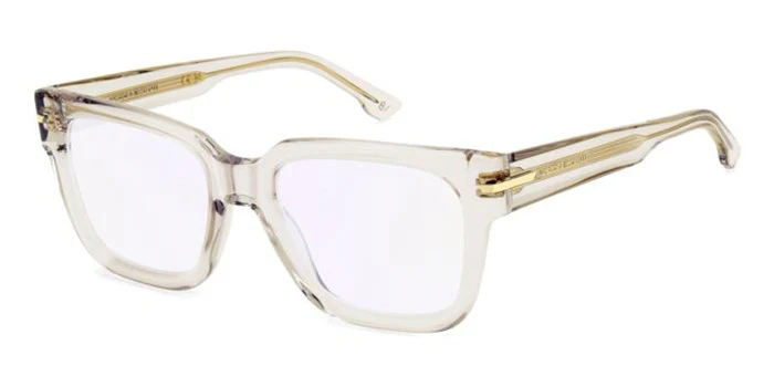 Victoria Beckham VB7011 2T3