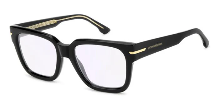 Victoria Beckham VB7011 807